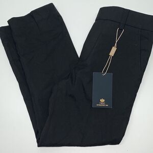 🔥Next dress pant girls kids sz 9 years New